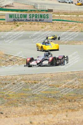 media/May-31-2025-CalClub SCCA (Sat) [[2c1a04e1ee]]/Qualifying/Group 3/Turn 4/